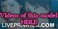 MiaCallie PRIVATE